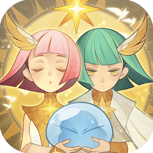 PK XD: Fun, friends games